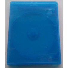 Blue-Ray box 2bluray
