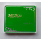 Card Reader Syoteam SY-682