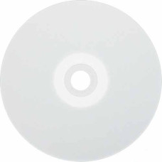 CD-R Ridata 700Mb Bulk50 52x Printable