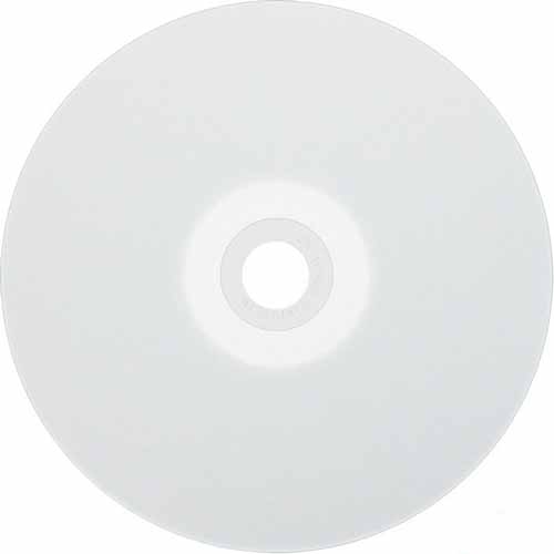 Купити CD-R Ridata 700Mb Bulk50 52x Printable