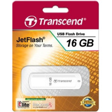 Flash Transcend 16GB 370