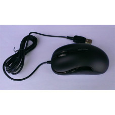 Мышь A4 D-330-1 USB