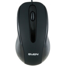 Мышь SVEN RX-170 USB