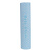 Купить Альбом CHAKO 10*15/200 C-46200RCLG BEAUTIFUL Baby Zoo Blue