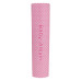 Купить Альбом CHAKO 10*15/200 C-46200RCLG BEAUTIFUL Baby Zoo Pink