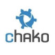 Бренд Chako - альбомы для фотографий, фоторамки, фотоскотч и сопутствующие товары 