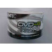 Купити DVD-R Emtec 4.7GB Bulk50 16x Print