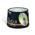 Купити DVD-R TDK 4.7GB Cake50 16x