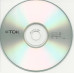 Купити CD-R TDK 700Mb Bulk 10pcs 52x