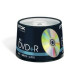 Купити DVD+R TDK 4.7GB Cake50 16x
