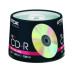 Купить CD-R TDK 700Mb Cake50 52x